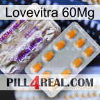 Lovevitra 60Mg new12